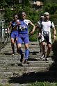 Maratona 2013 - Caprezzo - Omar Grossi - 032-r